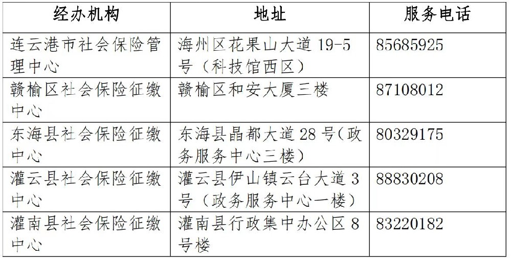 王近.jpg