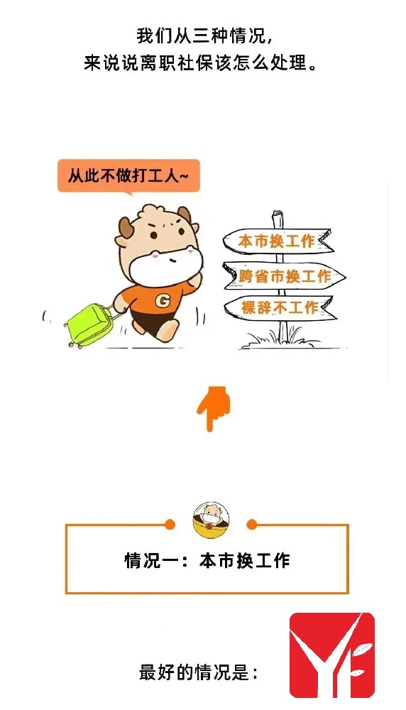 c6decd2503a943d8c43cd396d9ee216.jpg